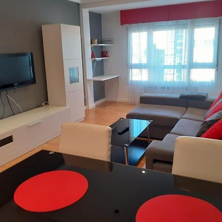 Apartamento De Maria Oviedo Exterior foto